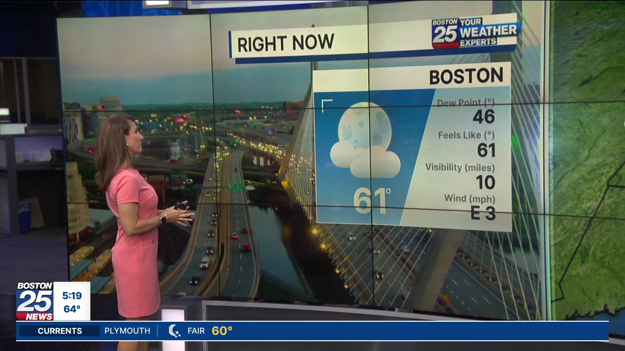 Boston 25 Morning News at 5AM 2026-05-18-0500 (17).png