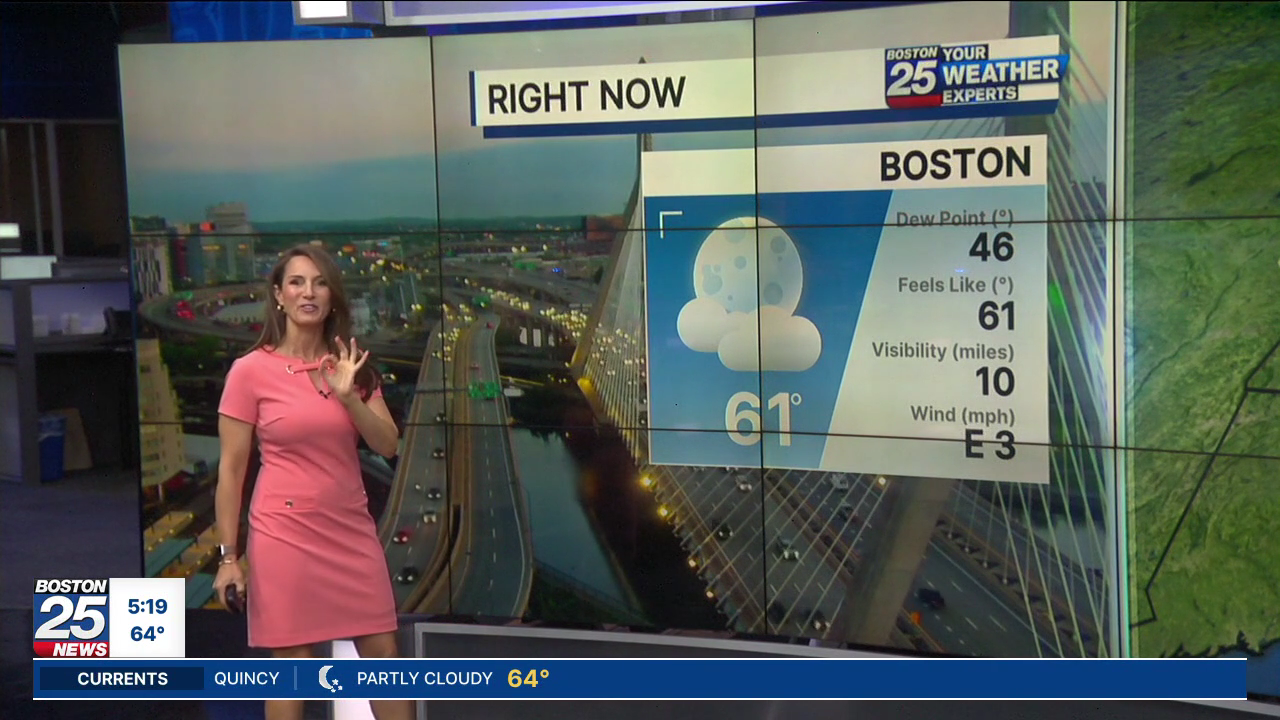 Boston 25 Morning News at 5AM 2026-05-18-0500 (18).png