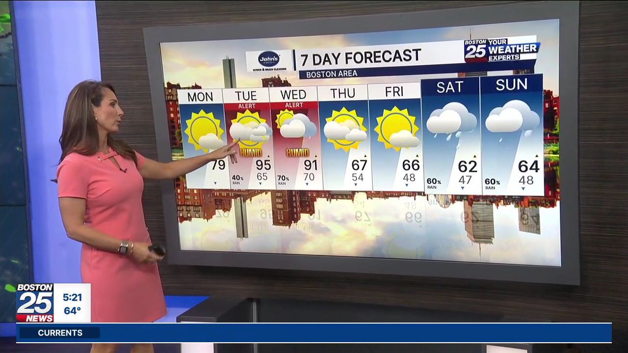 Boston 25 Morning News at 5AM 2026-05-18-0500 (19).png