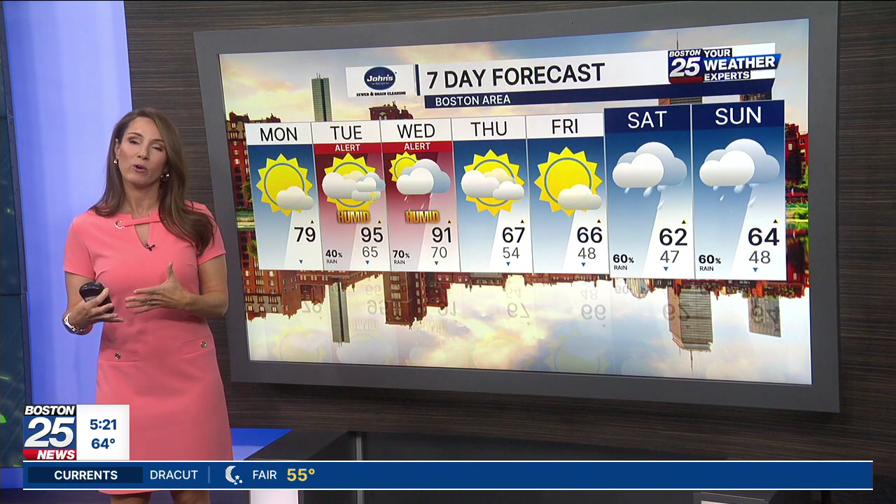 Boston 25 Morning News at 5AM 2026-05-18-0500 (20).png