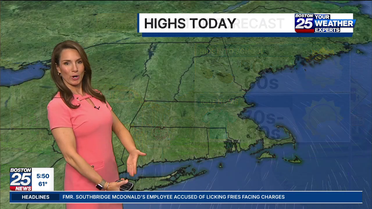 Boston 25 Morning News at 5AM 2026-05-18-0500 (24).png
