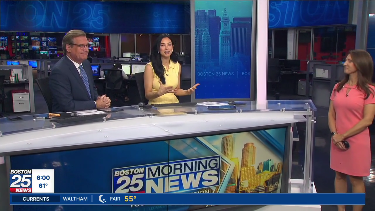 Boston 25 Morning News at 6AM 2026-05-18-0600.png