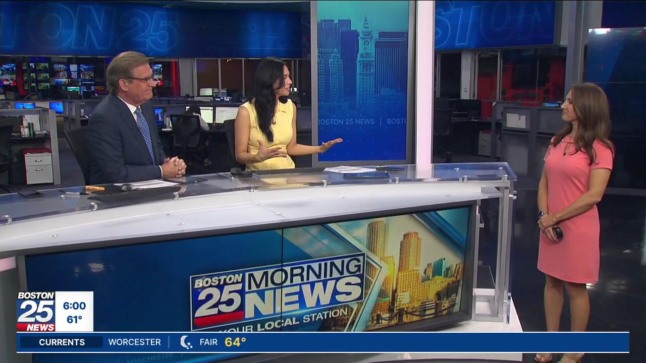Boston 25 Morning News at 6AM 2026-05-18-0600 (02).png