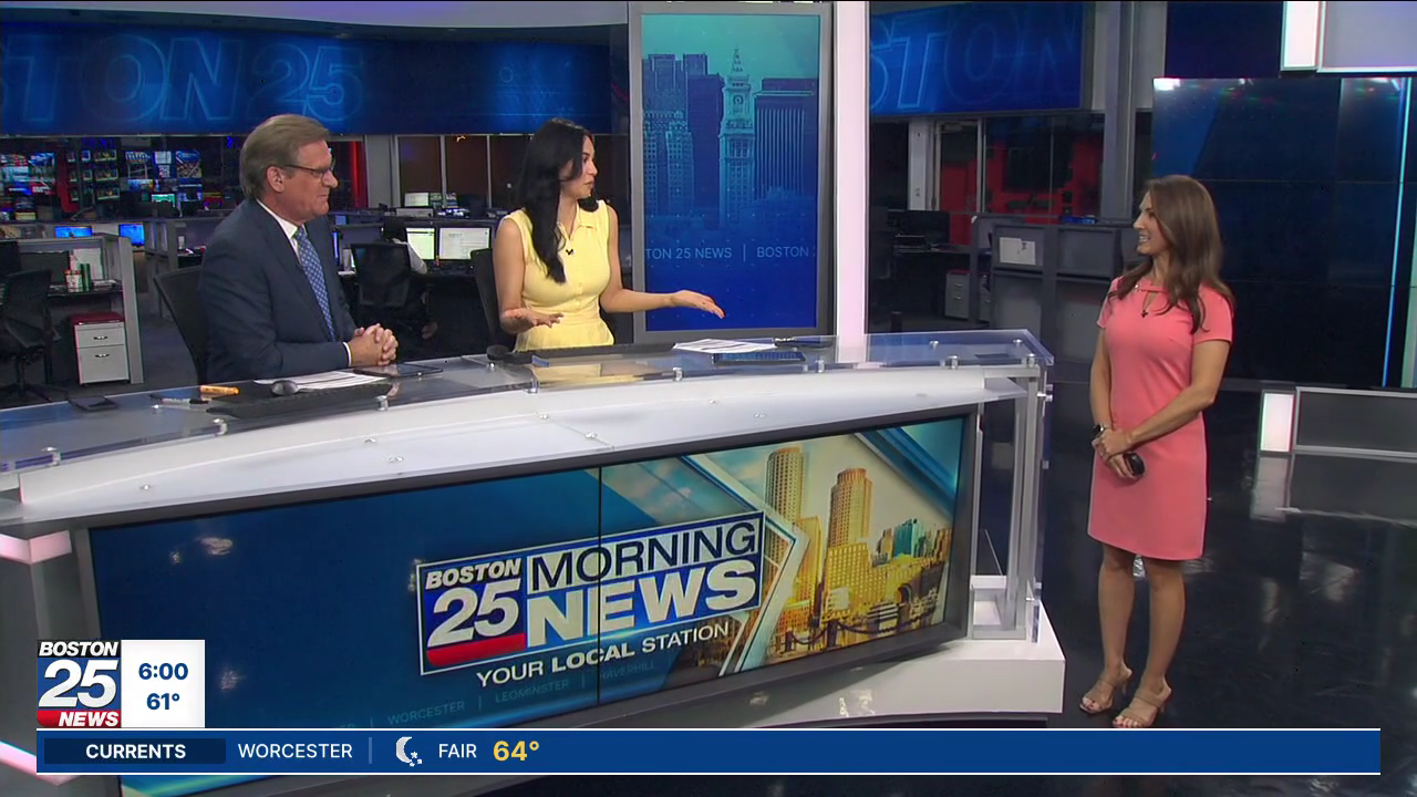 Boston 25 Morning News at 6AM 2026-05-18-0600 (03).png