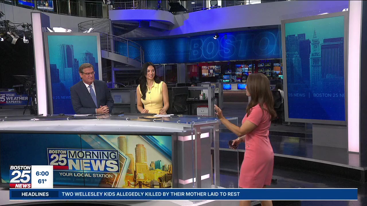 Boston 25 Morning News at 6AM 2026-05-18-0600 (05).png