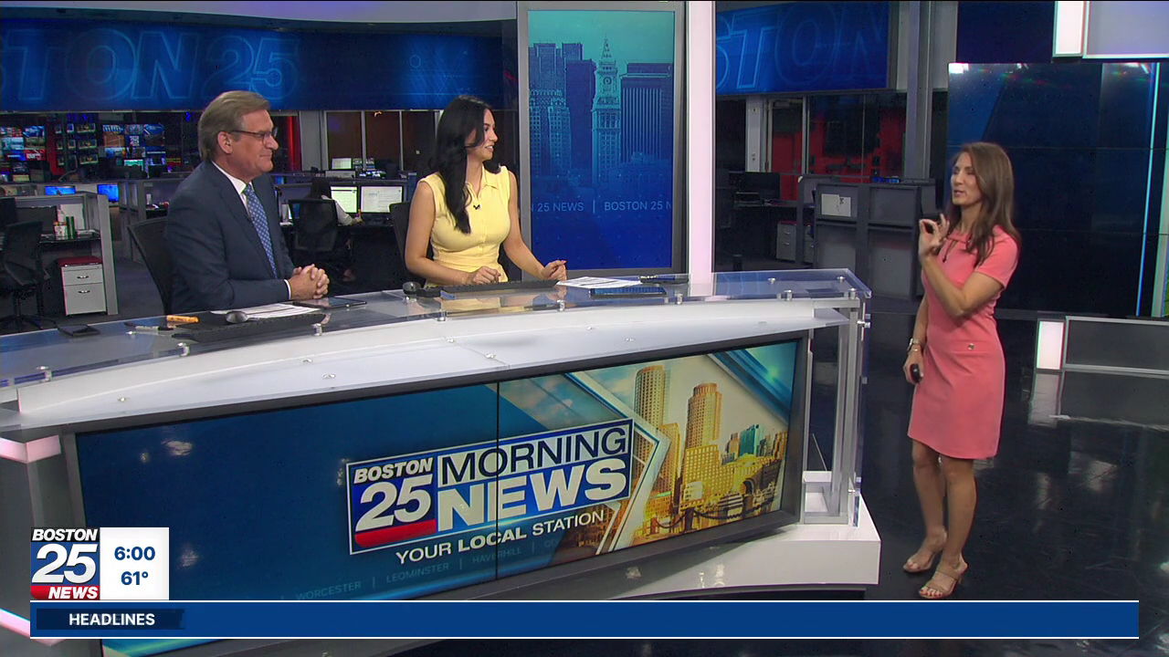 Boston 25 Morning News at 6AM 2026-05-18-0600 (04).png
