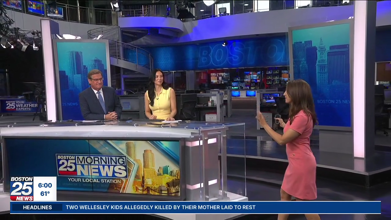 Boston 25 Morning News at 6AM 2026-05-18-0600 (06).png