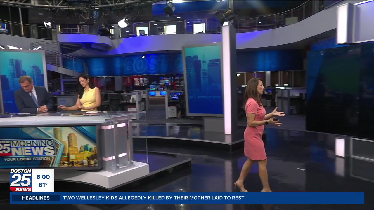 Boston 25 Morning News at 6AM 2026-05-18-0600 (07).png