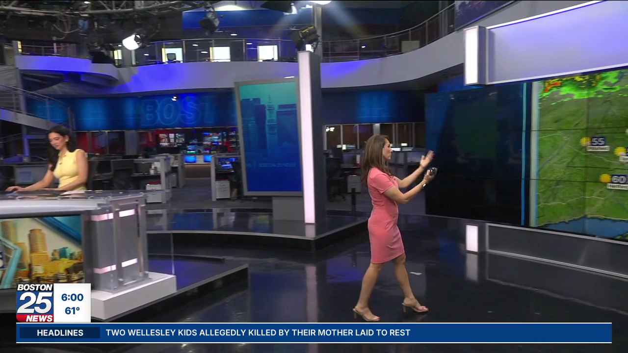 Boston 25 Morning News at 6AM 2026-05-18-0600 (08).png