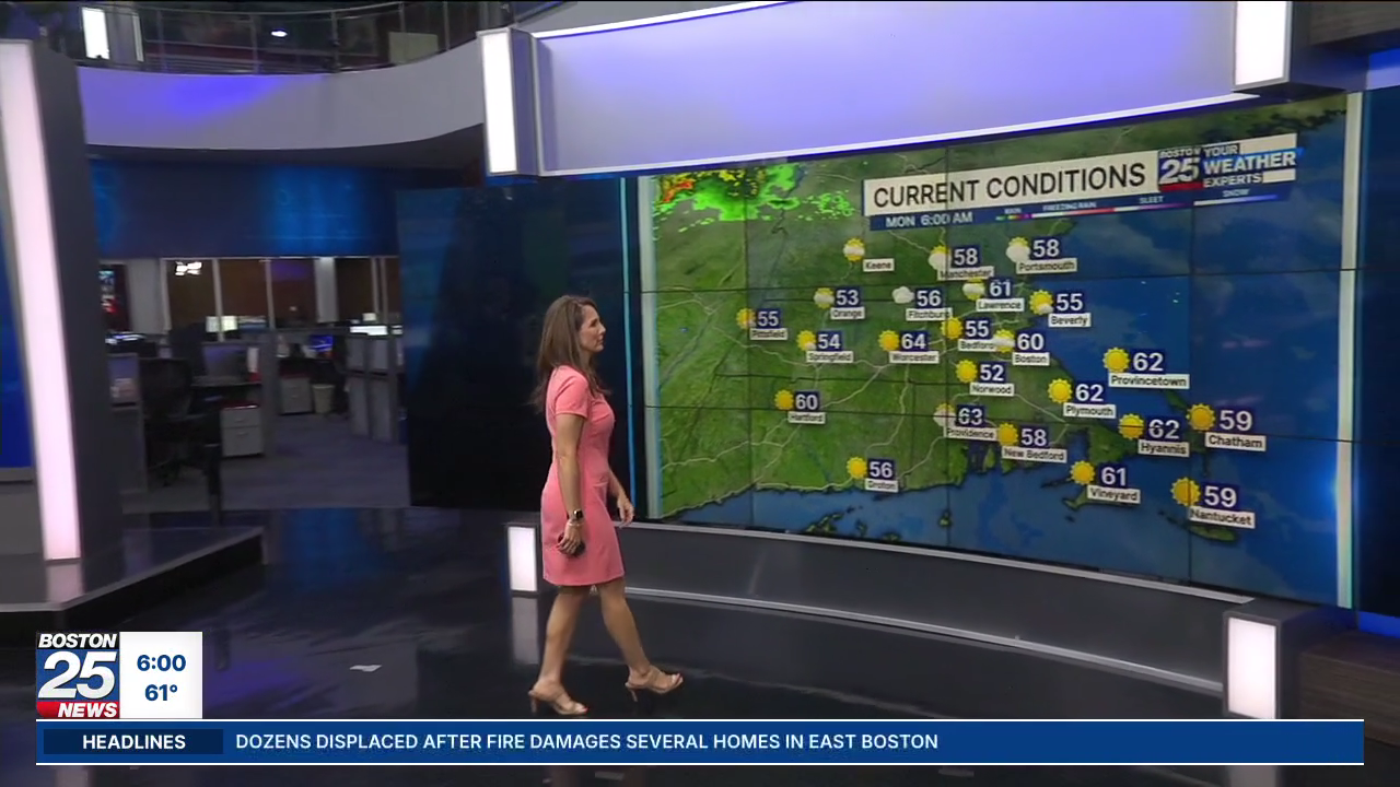 Boston 25 Morning News at 6AM 2026-05-18-0600 (09).png