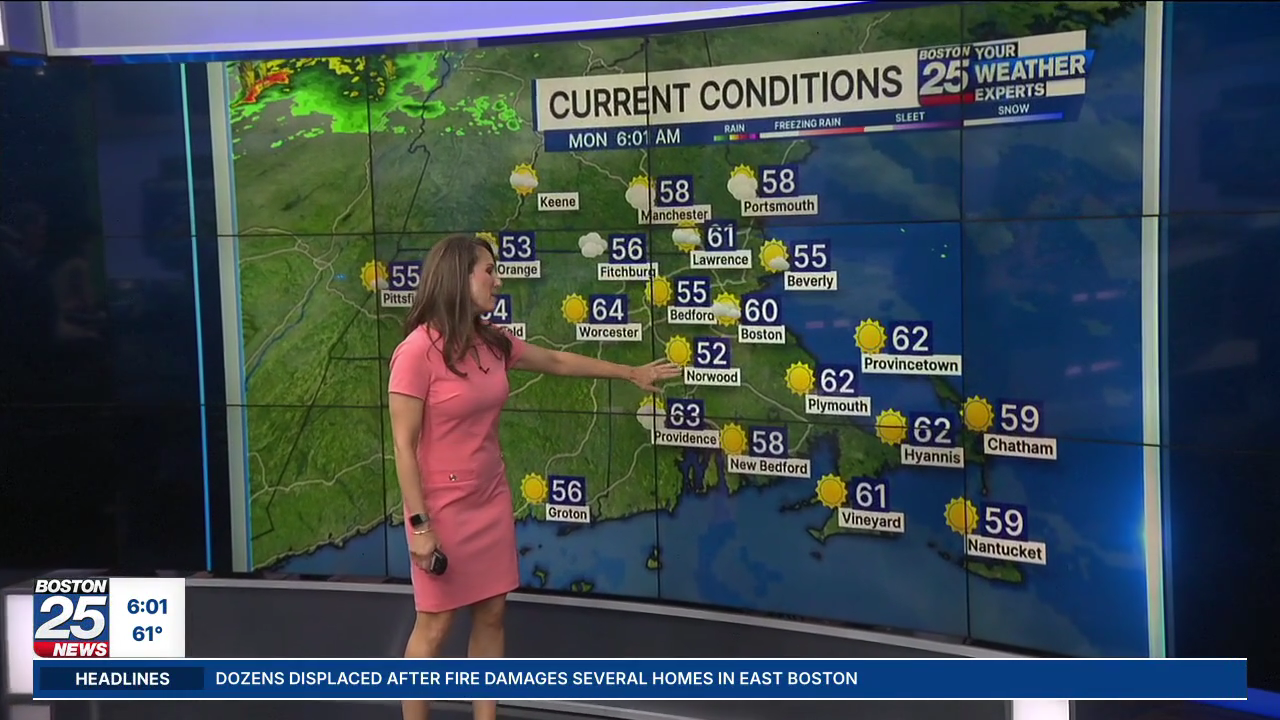 Boston 25 Morning News at 6AM 2026-05-18-0600 (10).png