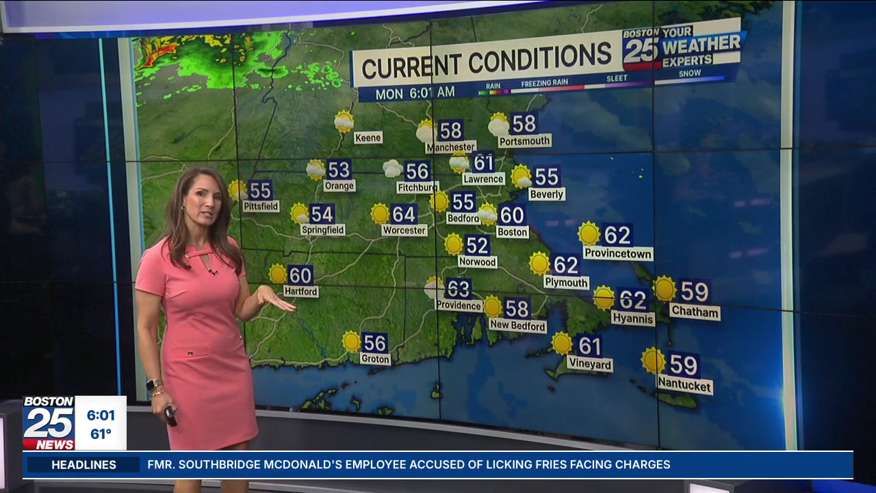 Boston 25 Morning News at 6AM 2026-05-18-0600 (11).png