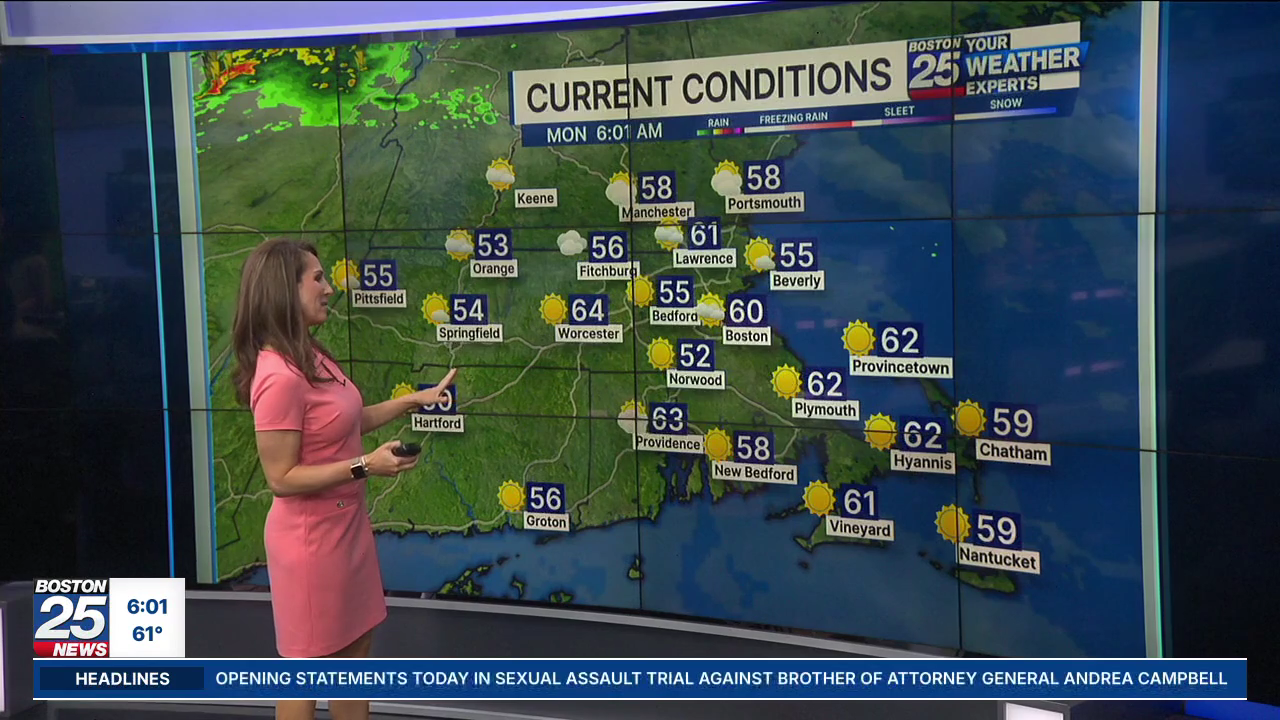 Boston 25 Morning News at 6AM 2026-05-18-0600 (12).png
