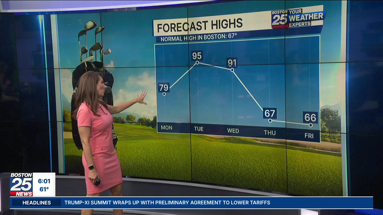 Boston 25 Morning News at 6AM 2026-05-18-0600 (13).png