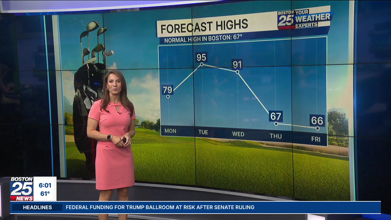 Boston 25 Morning News at 6AM 2026-05-18-0600 (14).png