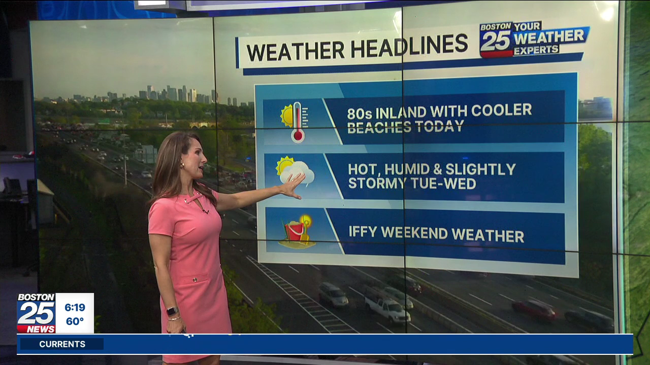Boston 25 Morning News at 6AM 2026-05-18-0600 (15).png