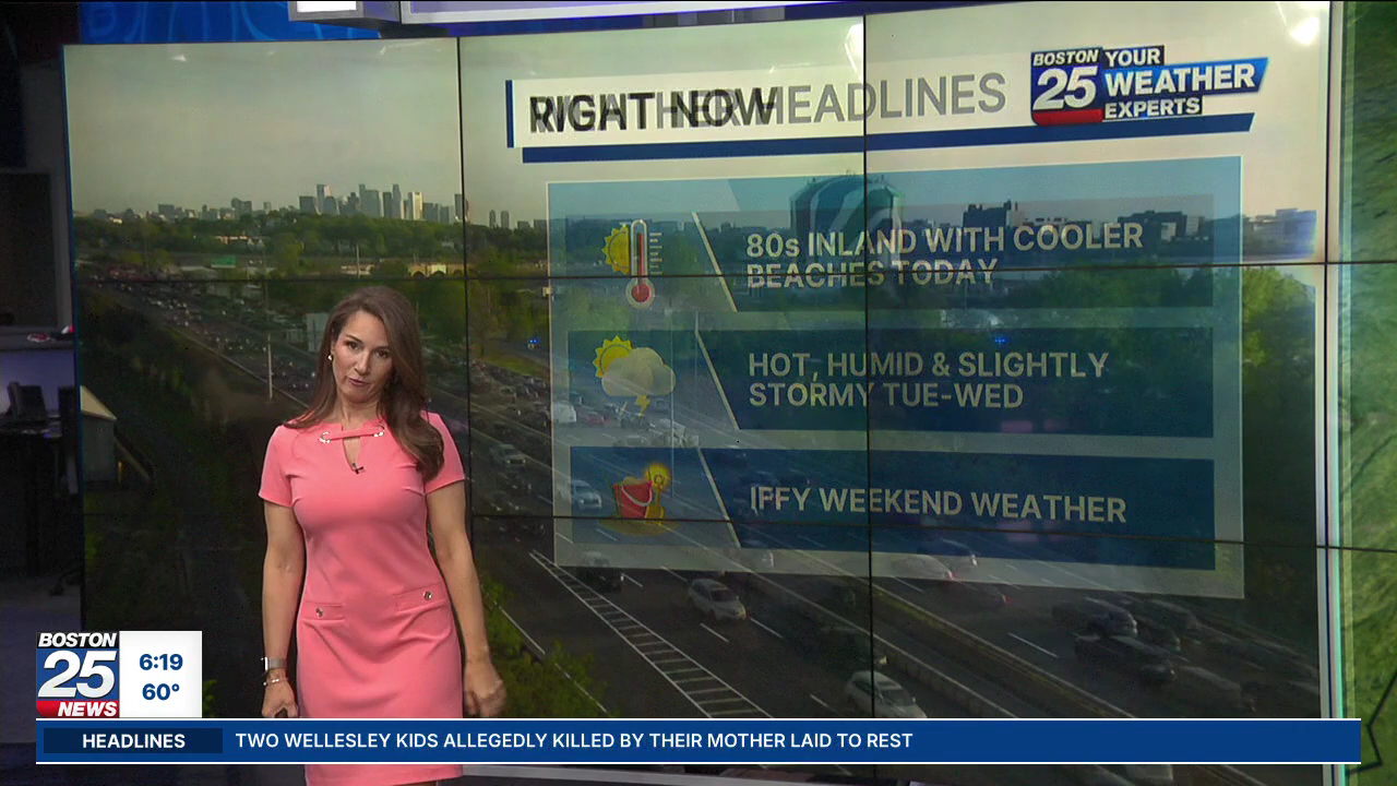 Boston 25 Morning News at 6AM 2026-05-18-0600 (16).png
