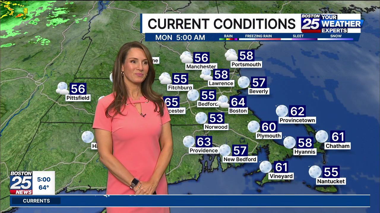 Boston 25 Morning News at 5AM 2026-05-18-0500.png