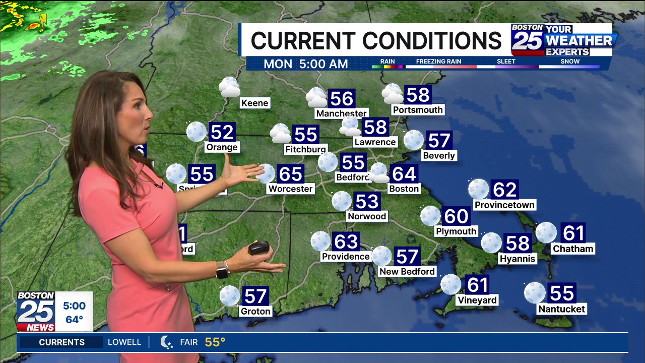 Boston 25 Morning News at 5AM 2026-05-18-0500 (02).png