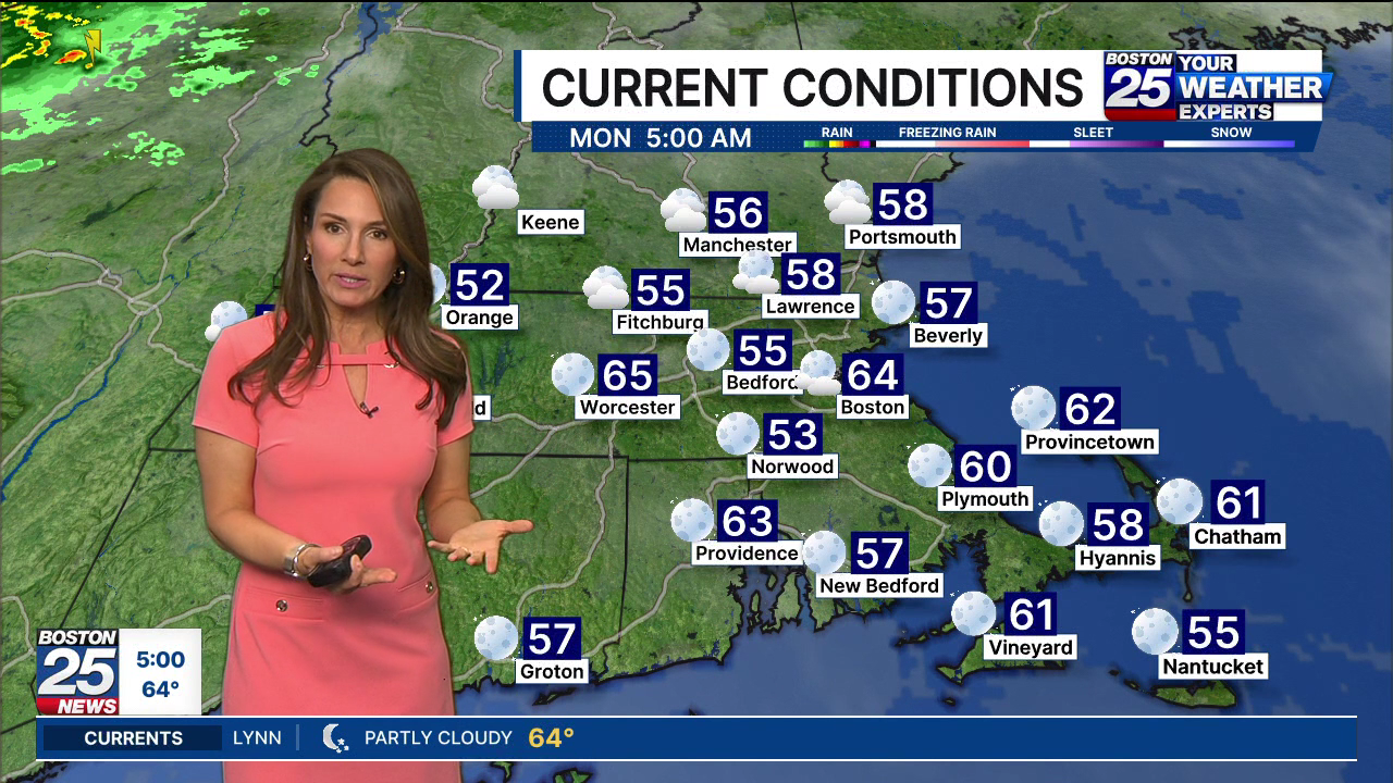 Boston 25 Morning News at 5AM 2026-05-18-0500 (03).png