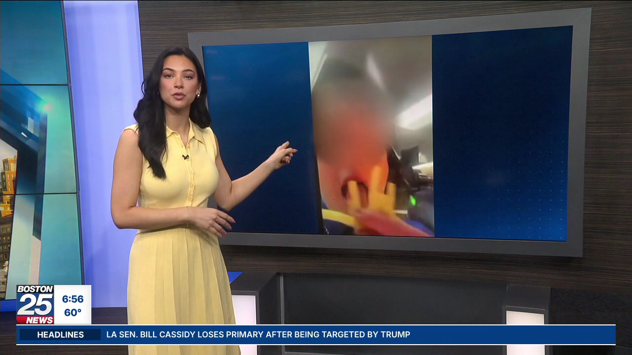 Boston 25 Morning News at 6AM 2026-05-18-0600 (33).png