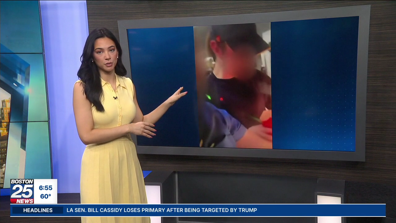 Boston 25 Morning News at 6AM 2026-05-18-0600 (32).png