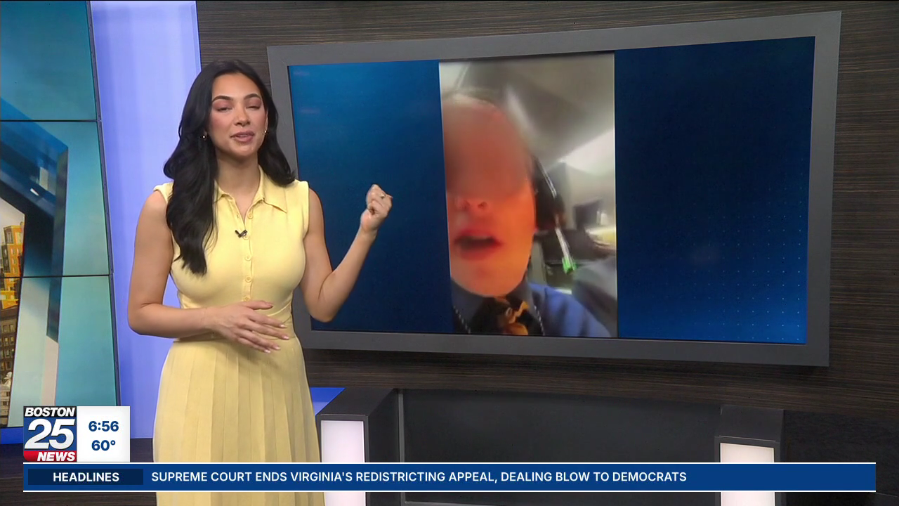 Boston 25 Morning News at 6AM 2026-05-18-0600 (34).png