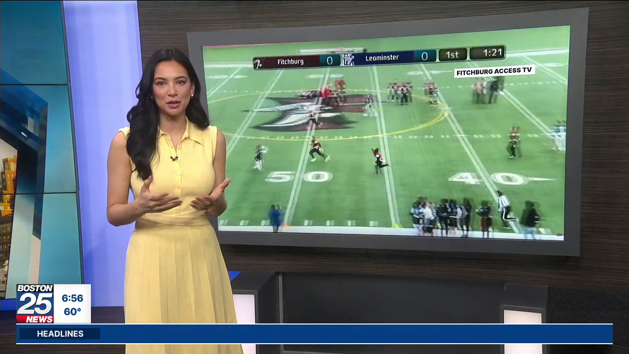 Boston 25 Morning News at 6AM 2026-05-18-0600 (35).png