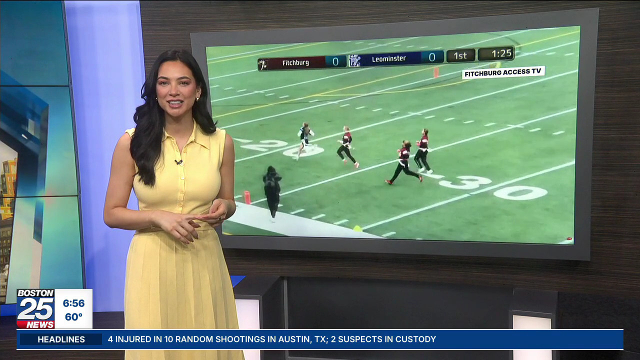 Boston 25 Morning News at 6AM 2026-05-18-0600 (36).png