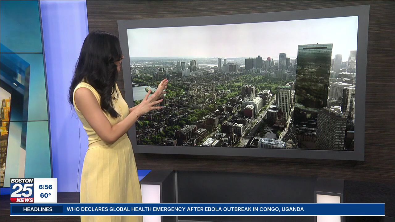 Boston 25 Morning News at 6AM 2026-05-18-0600 (37).png