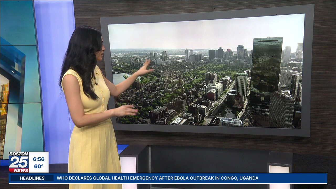 Boston 25 Morning News at 6AM 2026-05-18-0600 (38).png
