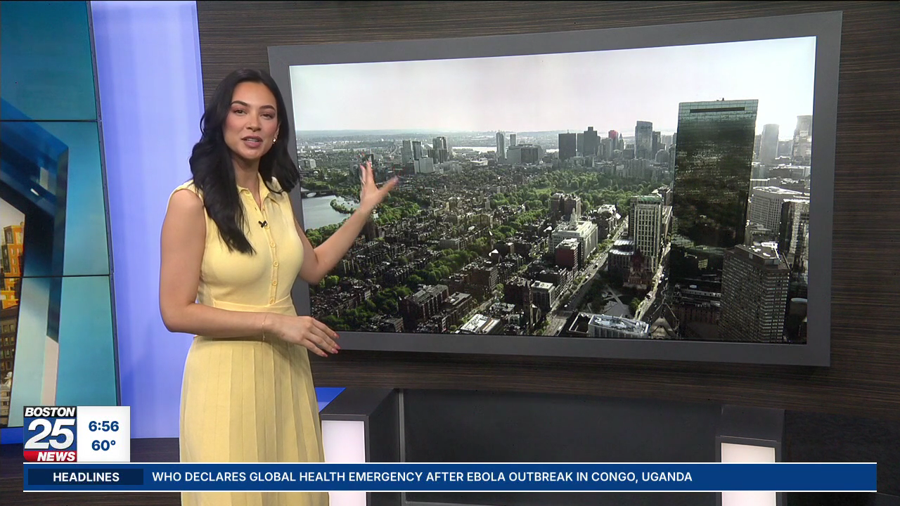 Boston 25 Morning News at 6AM 2026-05-18-0600 (39).png