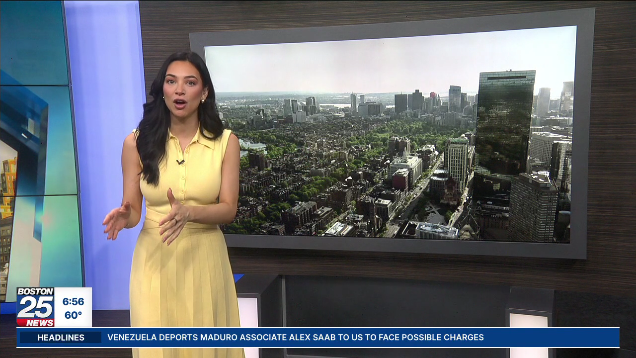 Boston 25 Morning News at 6AM 2026-05-18-0600 (40).png