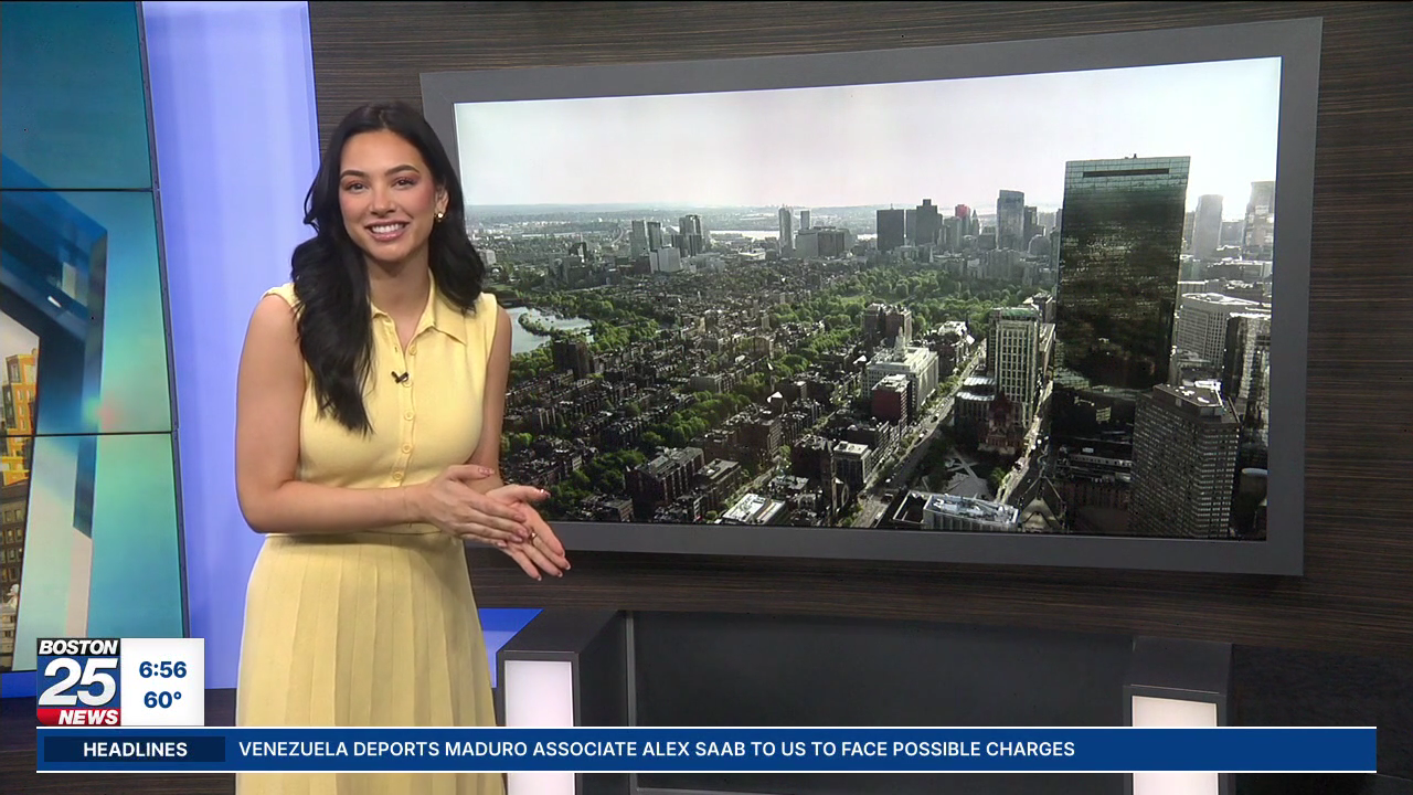 Boston 25 Morning News at 6AM 2026-05-18-0600 (41).png