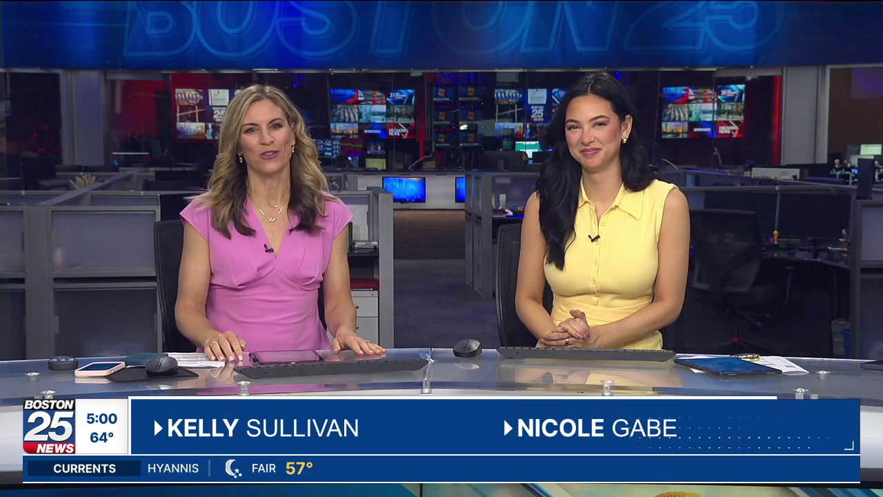 Boston 25 Morning News at 5AM 2026-05-18-0500 (25).png