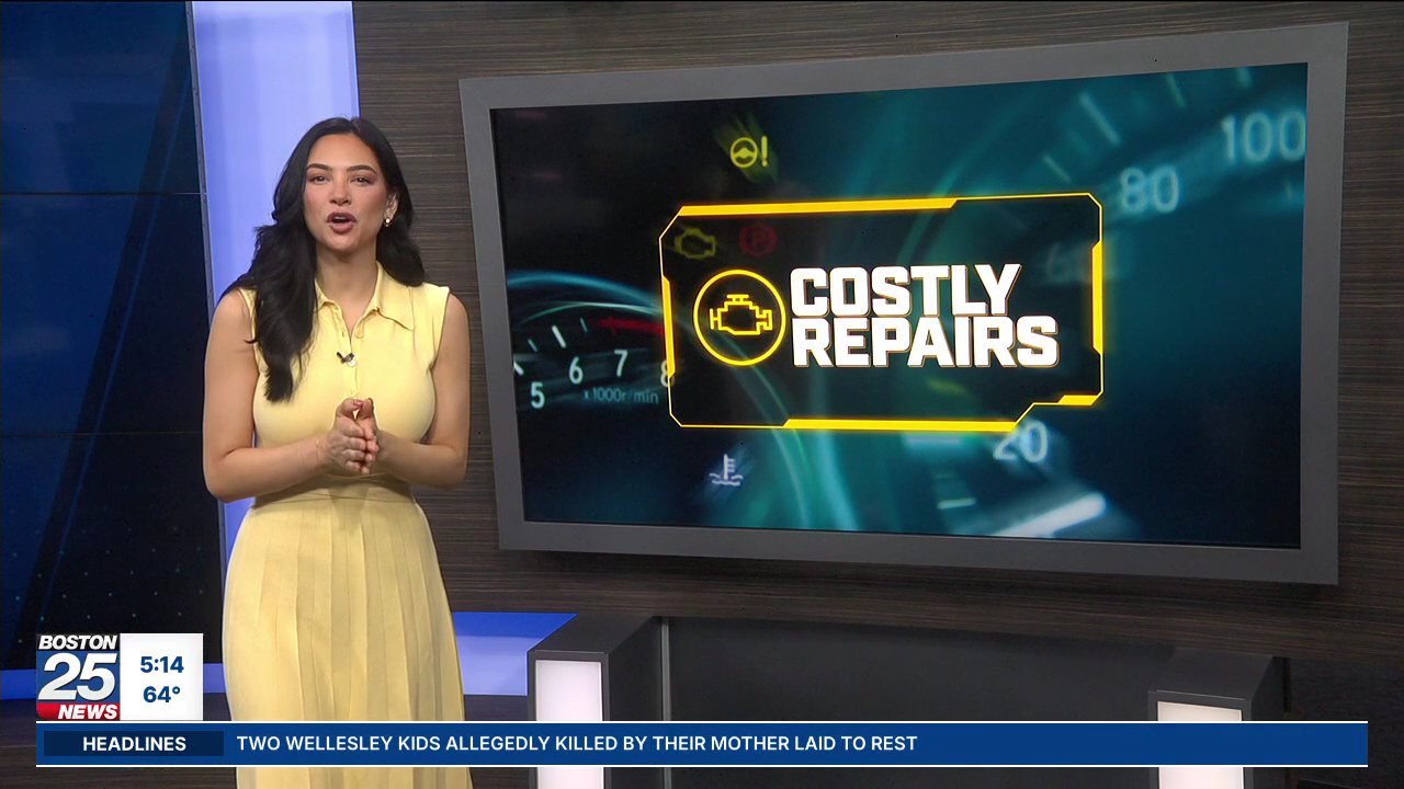 Boston 25 Morning News at 5AM 2026-05-18-0500 (26).png