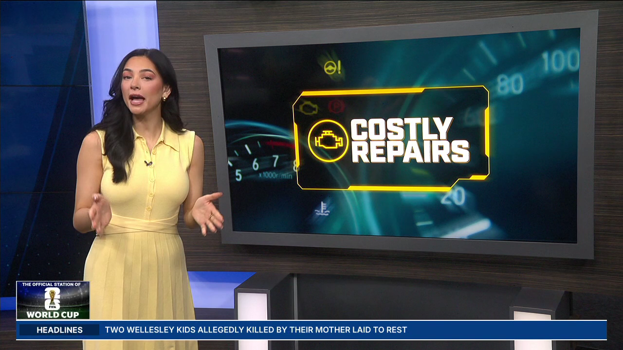 Boston 25 Morning News at 5AM 2026-05-18-0500 (27).png