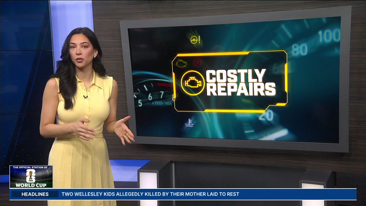 Boston 25 Morning News at 5AM 2026-05-18-0500 (28).png
