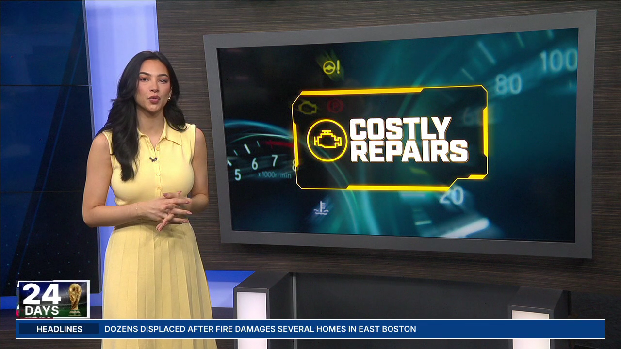 Boston 25 Morning News at 5AM 2026-05-18-0500 (29).png