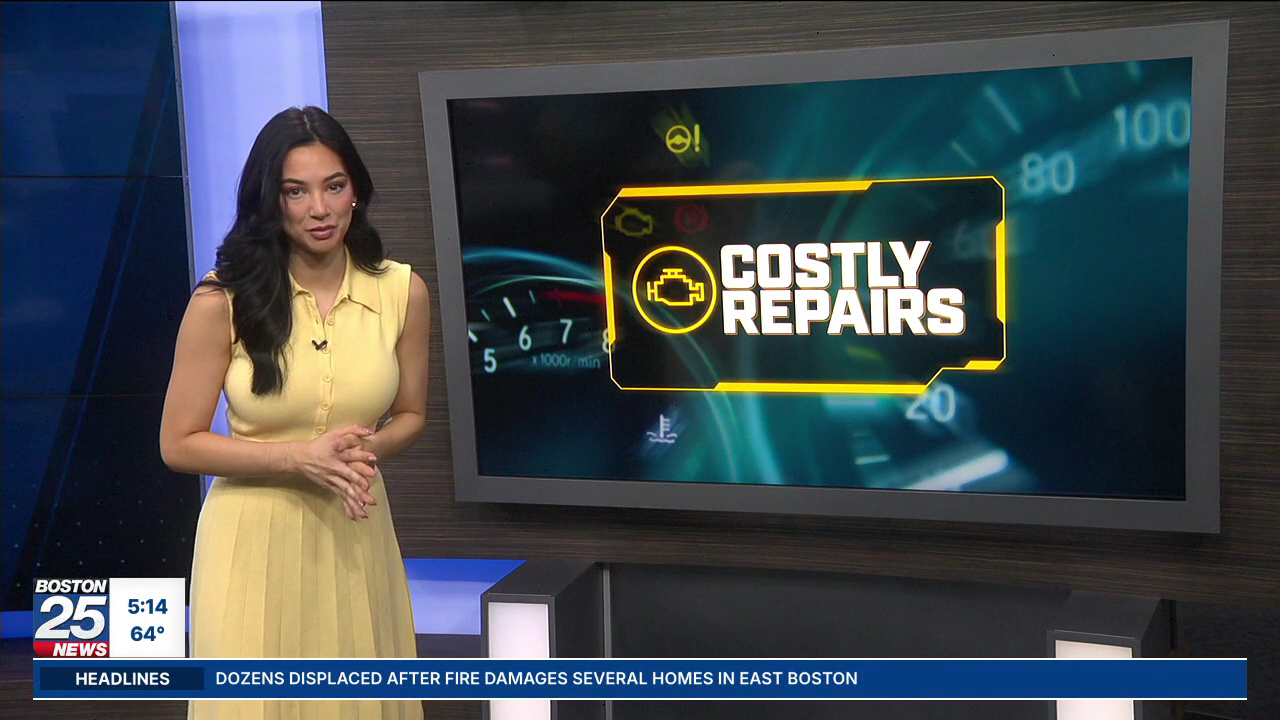 Boston 25 Morning News at 5AM 2026-05-18-0500 (30).png