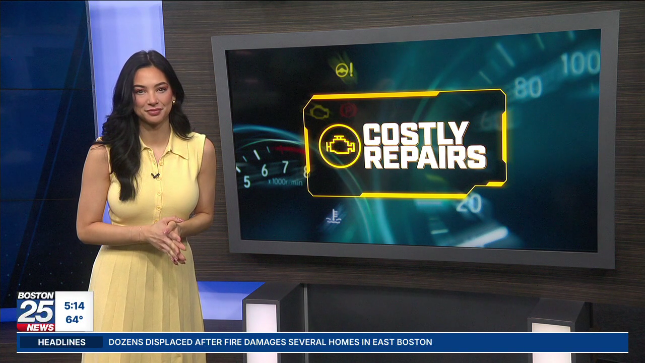Boston 25 Morning News at 5AM 2026-05-18-0500 (31).png
