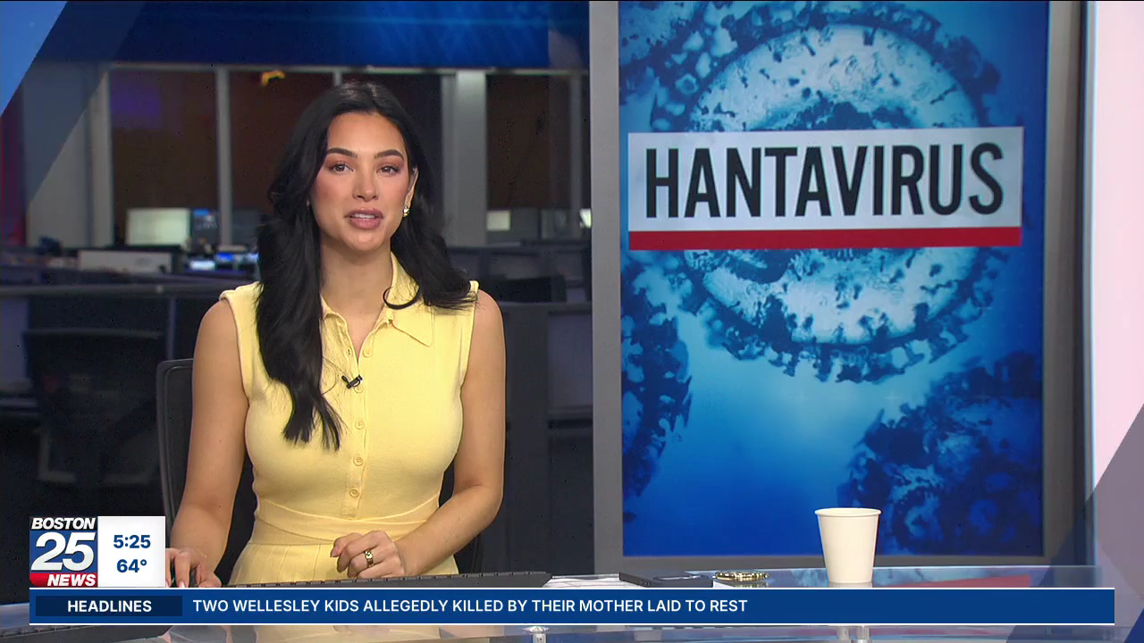 Boston 25 Morning News at 5AM 2026-05-18-0500 (32).png