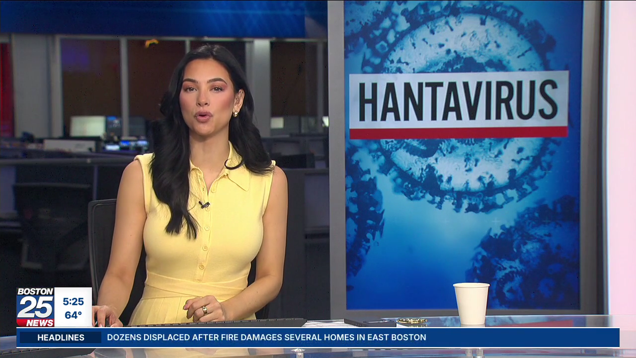 Boston 25 Morning News at 5AM 2026-05-18-0500 (33).png
