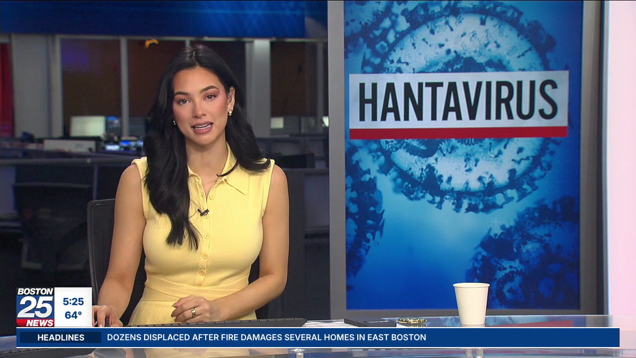 Boston 25 Morning News at 5AM 2026-05-18-0500 (34).png