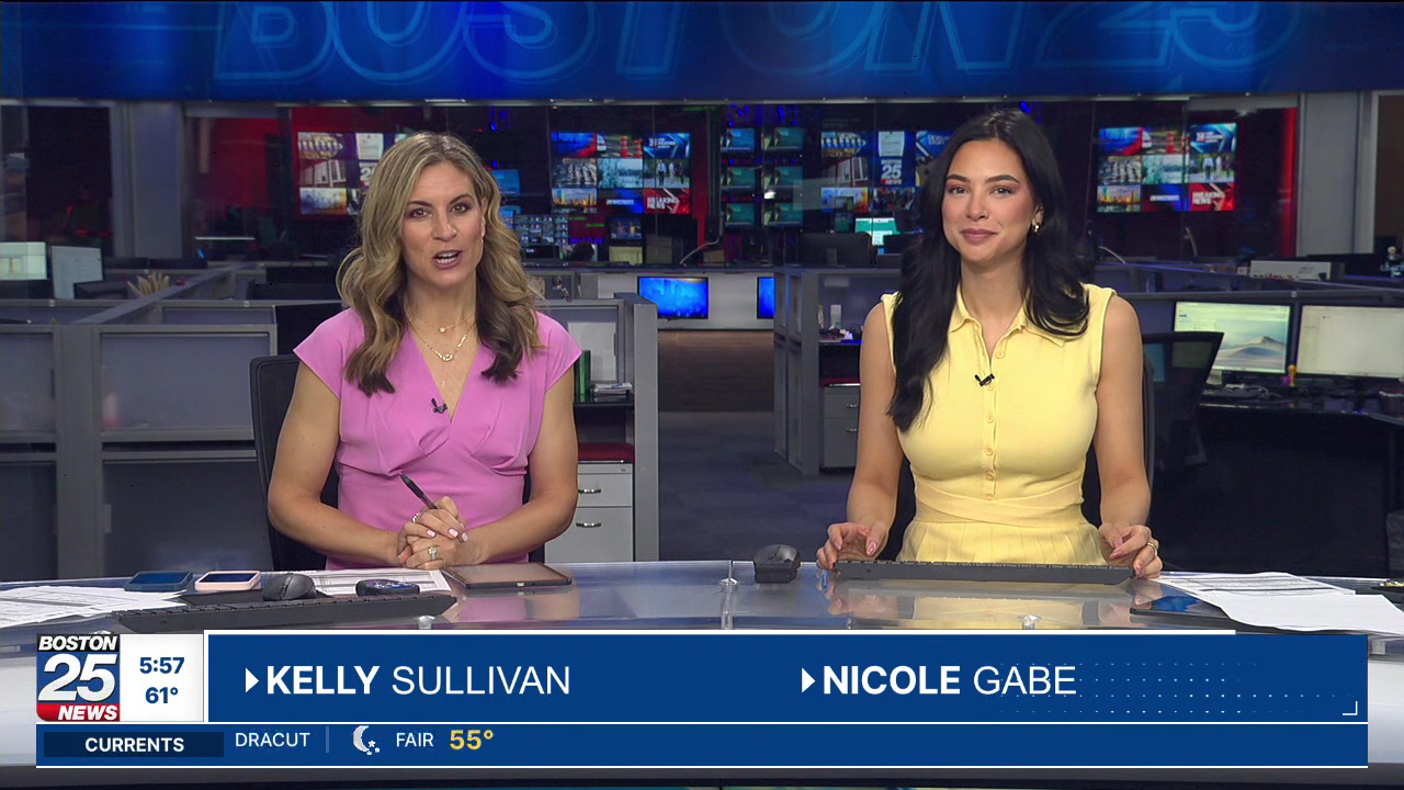 Boston 25 Morning News at 5AM 2026-05-18-0500 (35).png