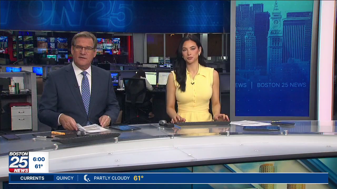 Boston 25 Morning News at 6AM 2026-05-18-0600 (21).png