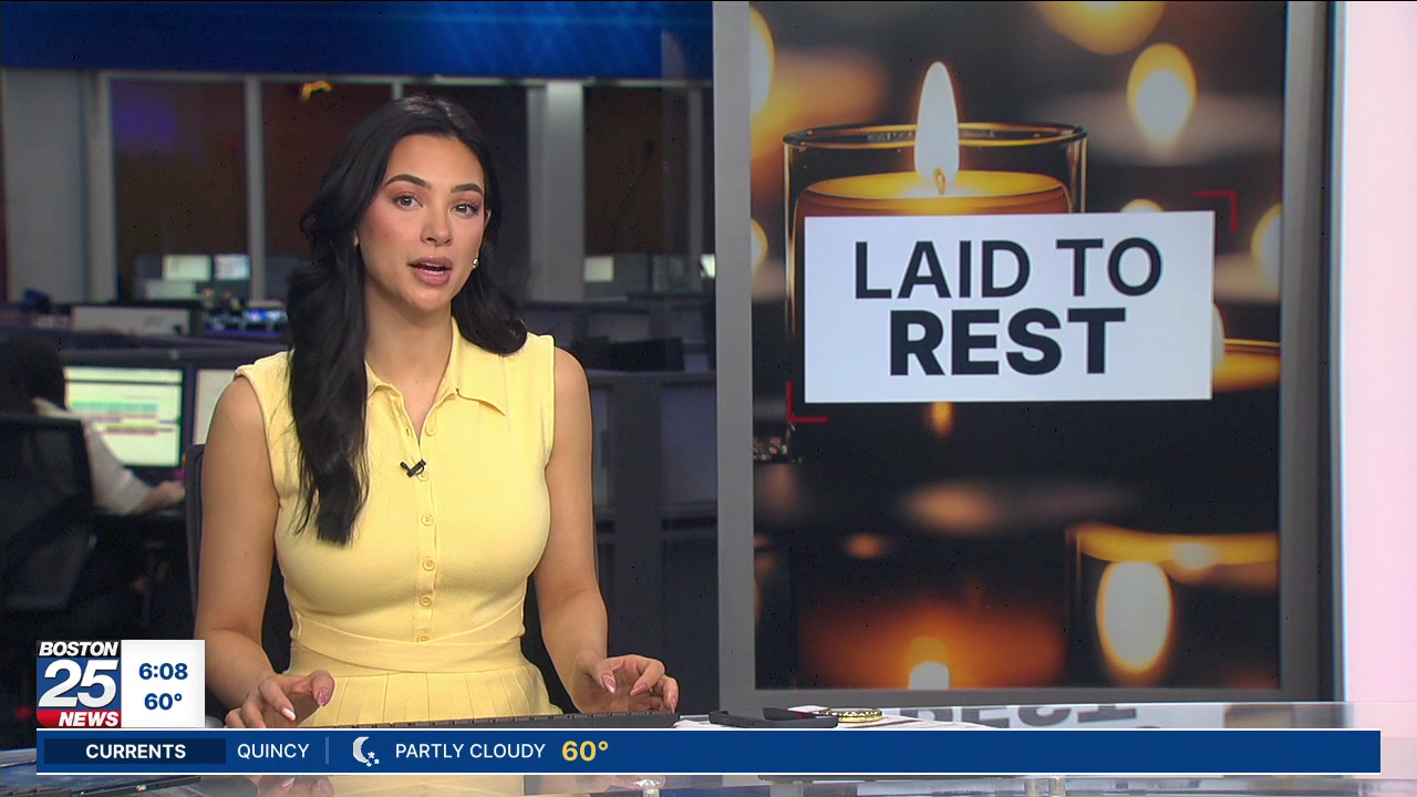 Boston 25 Morning News at 6AM 2026-05-18-0600 (22).png