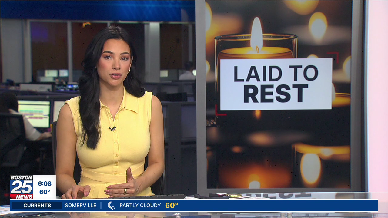 Boston 25 Morning News at 6AM 2026-05-18-0600 (23).png