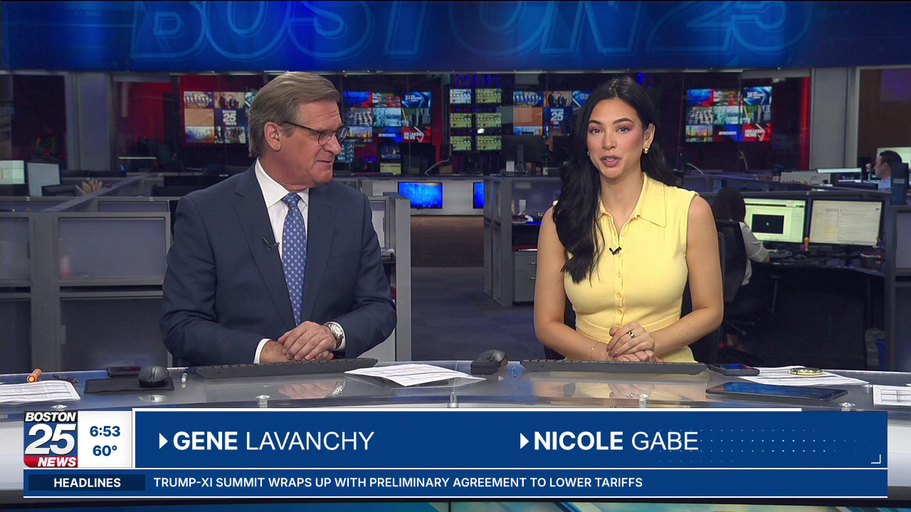 Boston 25 Morning News at 6AM 2026-05-18-0600 (24).png