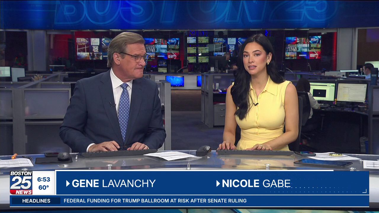 Boston 25 Morning News at 6AM 2026-05-18-0600 (25).png